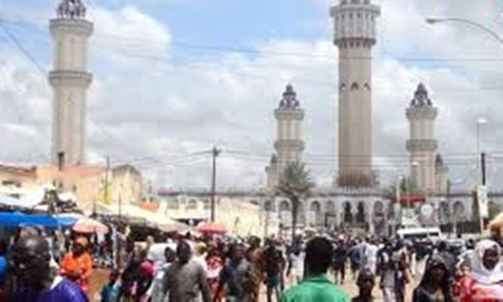 ​Insécurité à Touba: les habitants du quartier Gare Bou Ndaw crient leur ras-le-bol