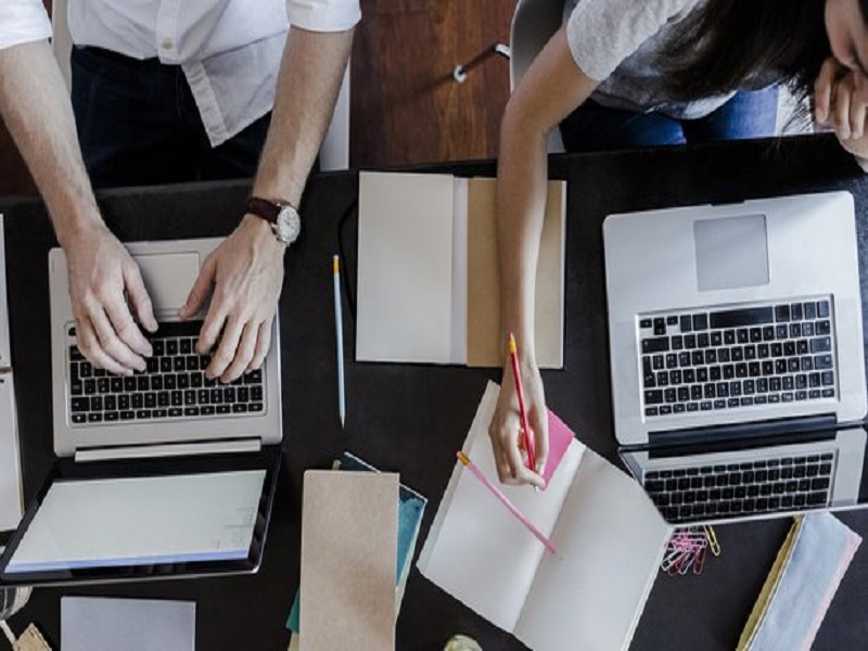 Les longues heures de travail augmentent la mortalité liée aux maladies cardiaques et aux Avc, selon l'OMS et l'OIT