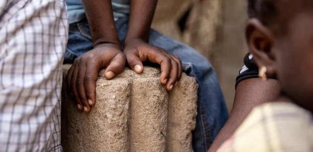 Touba: un charretier surpris en train de violer un talibé de 9 ans