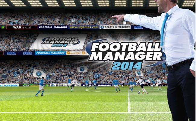 FF: Football Manager, ces footeux acharnés du clic