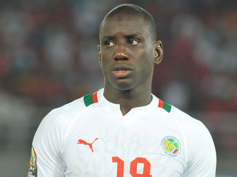 Liste des "Lions" contre la Côte d'Ivoire le 16 novembre: toujours pas de Demba BA