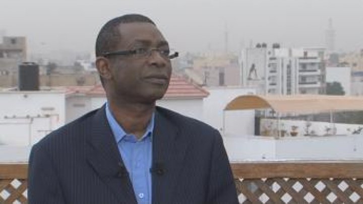 Youssou Ndour représente en lui-même un groupe de pression selon Abdoul Aziz Diop