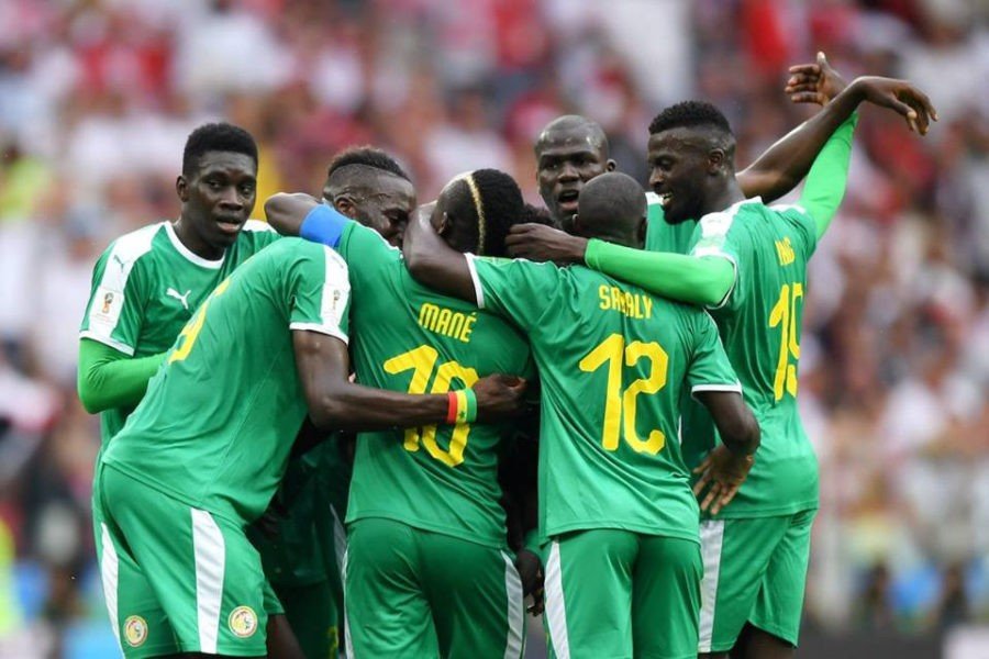 Lions et CAN 2021… La coupe ou l’exil