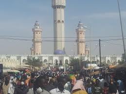 MAGAL DE TOUBA : les faits marquants à Touba, à 24 heures de l'évenement