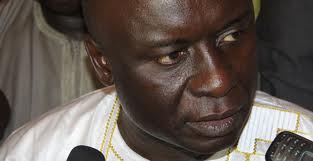 Magal : Idrissa Seck, le grand absent