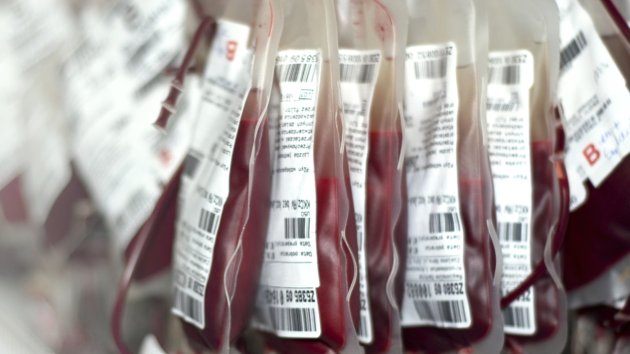 Alerte au centre national de transfusion sanguine: plus une goutte de sang dans les poches