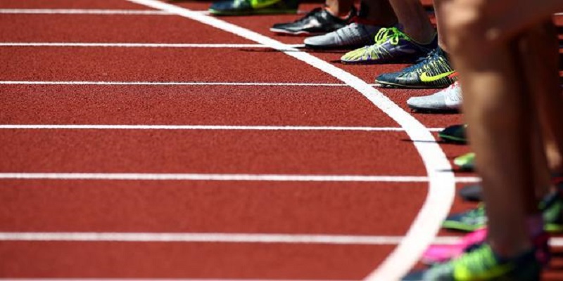 ​Athlétisme – LADAK (6ème journée) : la belle performance de Maimuna Yallow au 200 m