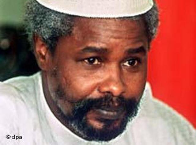 Affaire Hisséne Habré: l'ancien président tchadien rend la monnaie aux juges des Cae et se radicalise contre une convocation