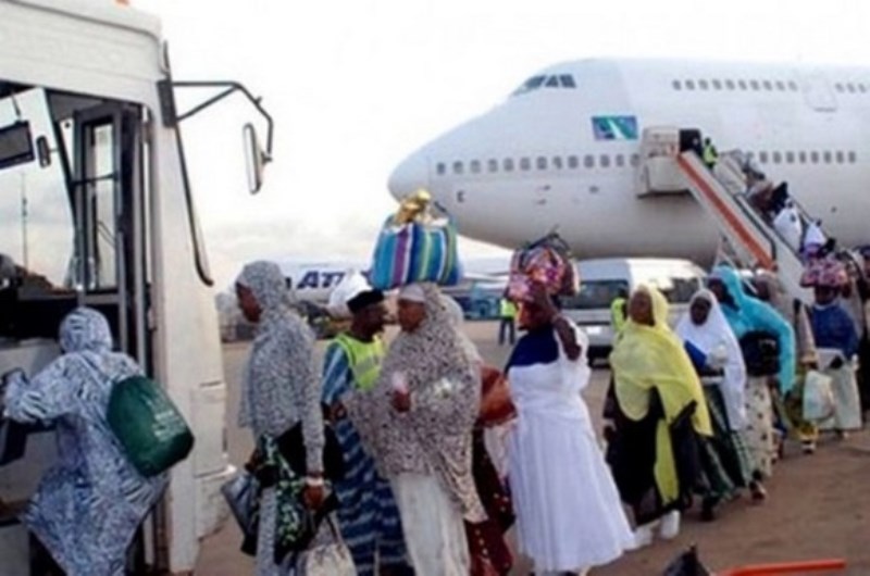 Bangui : A défaut de Dakar, des sénégalais veulent être rapatriés vers le Tchad