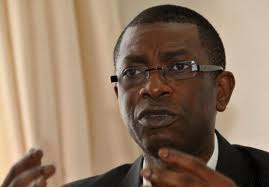 Président du mouvement New Africa, Youssou Ndour rejette toute candidature en 2017 et s'implique pour la résolution des problèmes des Africains