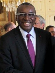 Genève : Me Sidiki Kaba séduit l'ONU qui félicite le Sénégal  pour ses avancées majeures 