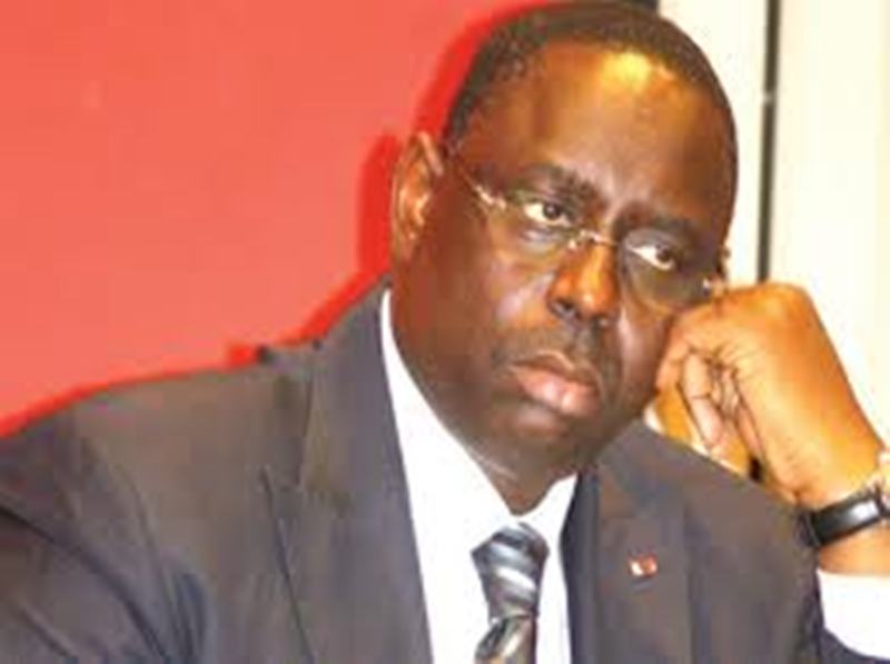 Gouvernance de Macky SALL : deux ans et rien sous la dent