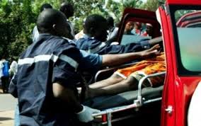 Un mort et 17 blessés dans un accident entre Ziguinchor et Cap-Skirring