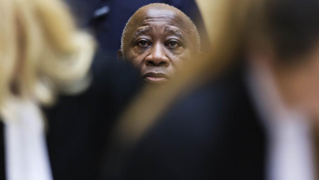 Gbagbo à la CPI: «Il faudra que les témoins soient très convaincants»