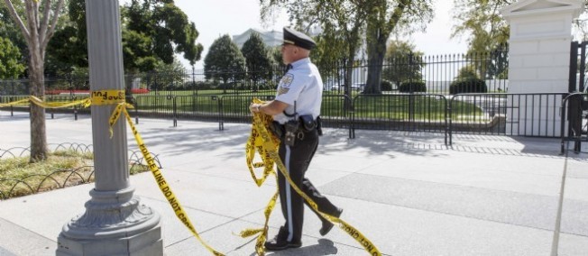 États-Unis : un homme licencié décapite une de ses collègues