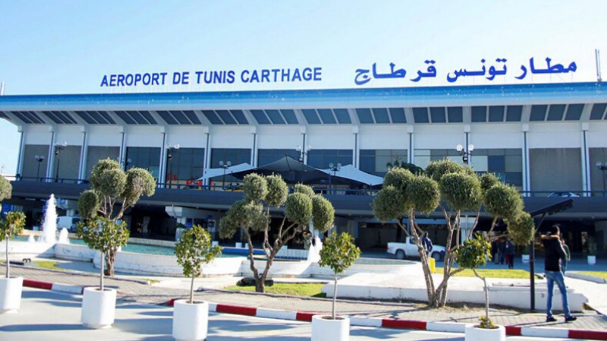 Situation des Sénégalais en Tunisie: un registre ouvert pour ceux qui veulent rentrer au pays