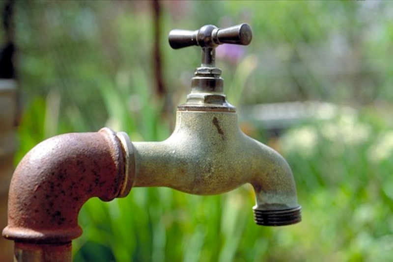 ​Etrange-Augmentation des tarifs de l’eau: Certains Sénégalais sont d’accord