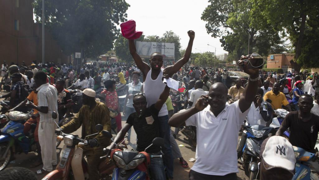 ​Forum de Dakar et Perspectives électorales de 2015 : les inédits des mécanismes des préventions de crise pour l'Afrique