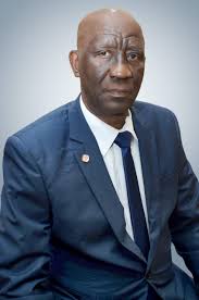 Les vrais leviers du changement quand 2024 n’est pas si loin ! Par Dr. Abdou Karim GUEYE