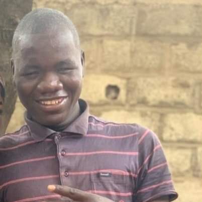 Décès de Ousmane Dia à la prison de Mbour: le procureur livre les résultats de l’autopsie