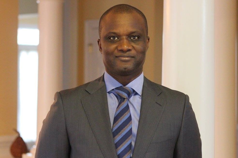 Présidentielle 2024 : DPG au FMI à Reformuler (Par Dr Abdourahmane Sarr)