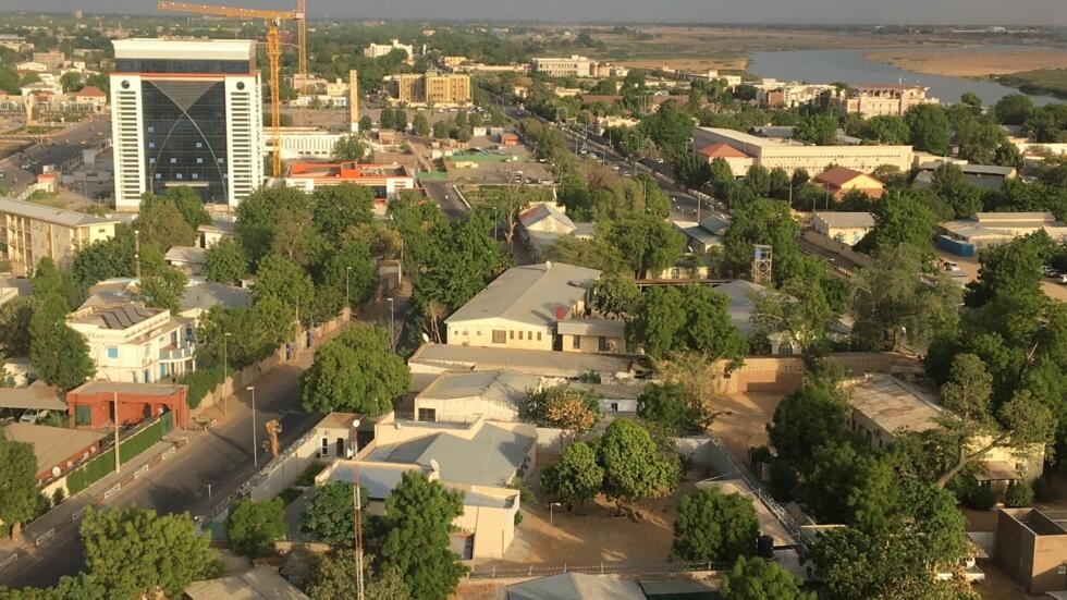 Tchad: une partie de l'opposition souhaite empêcher le référendum constitutionnel