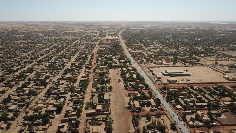 Mali: autorités et CMA se contredisent sur le crash d’un avion de l’armée, les ex-rebelles haussent le ton