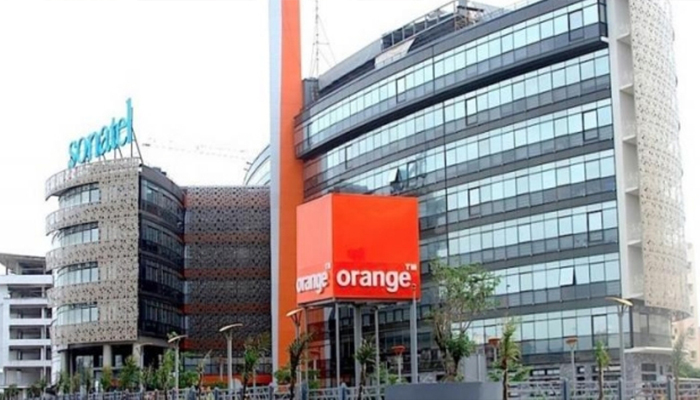 Obtention d’un agrément pour disposer d’une banque : Orange reçoit le feu vert de l’Uemoa