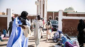 Mauritanie: les violences à l’égard des femmes restent nombreuses, selon l’ONU