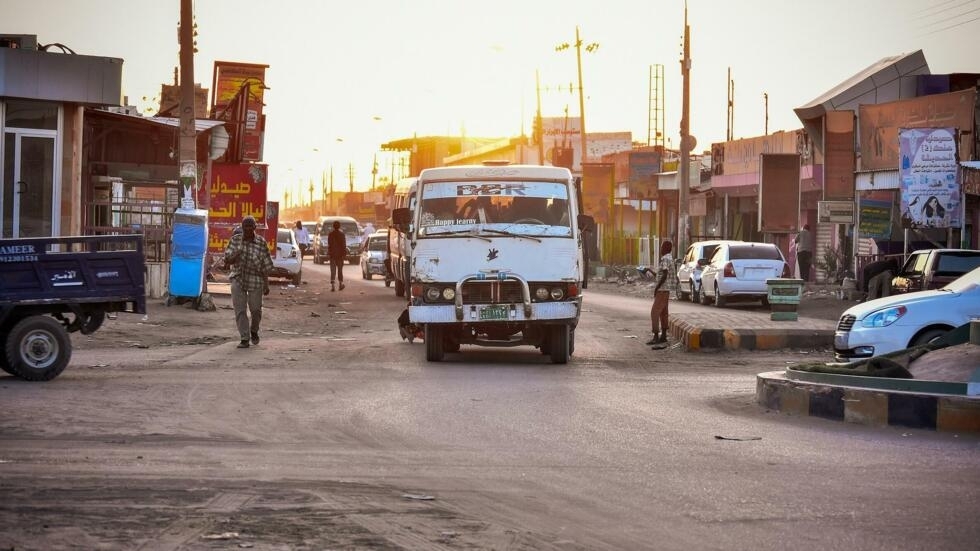 La guerre au Darfour du Sud justifie l'octroi de l'asile en France, juge la CNDA