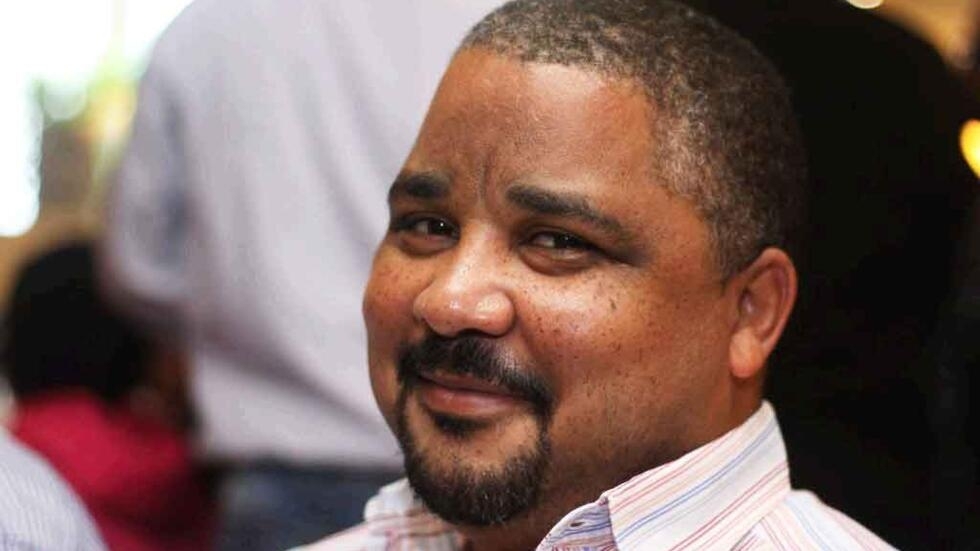 Cameroun: Joshua Osih élu pour cinq ans à la tête du parti SDF