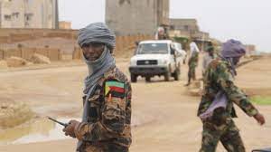 Mali: la médiation internationale menée par l'Algérie aux abonnés absents