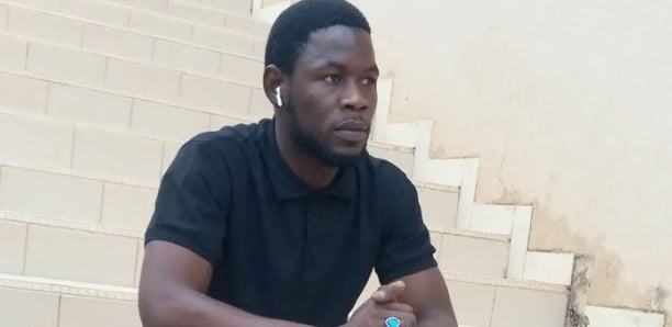 "Pape Abdoulaye Touré vit des moments extrêmement douloureux", selon son avocat