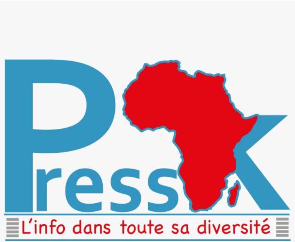 PressAfrik sur le point d’être le premier média sénégalais certifié JTI