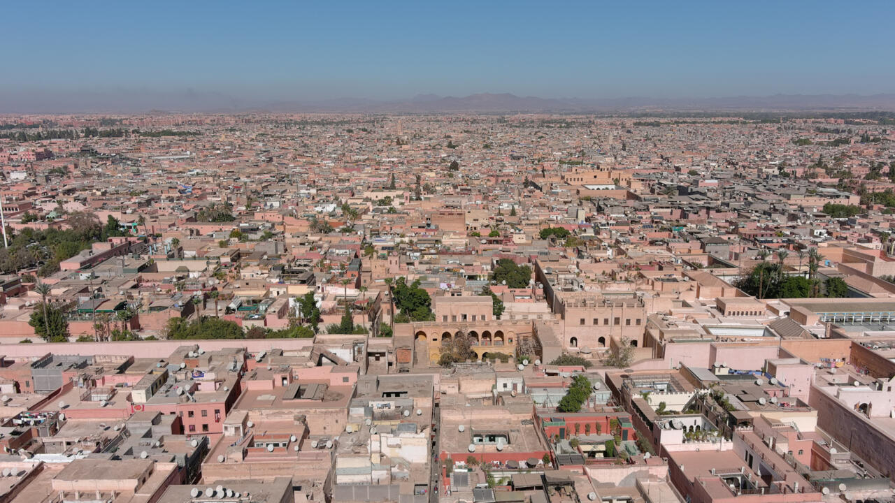 Le Maroc propose au Mali, Burkina et Niger une alliance économique et géopolitique