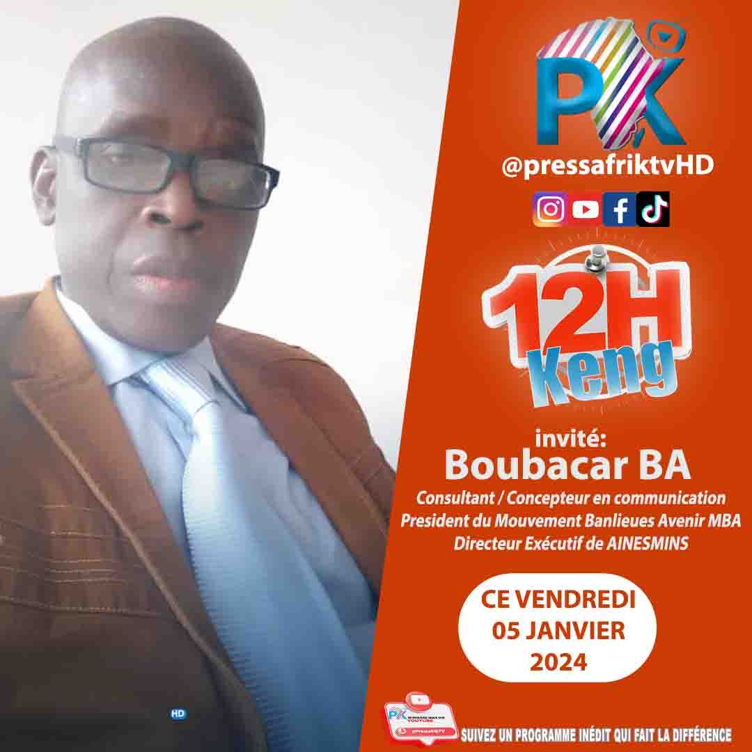 suivez-en-direct-votre-mission-midikeng-invit-boubacar-ba