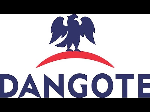 Nigeria : le groupe Dangote visé par une enquête anti-corruption