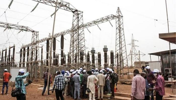 Mali: des cadres de la compagnie d'énergie du Mali (EDM) devant la justice