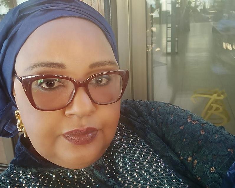 L'urgence de définir un horizon commun... Par Khady Gadiaga