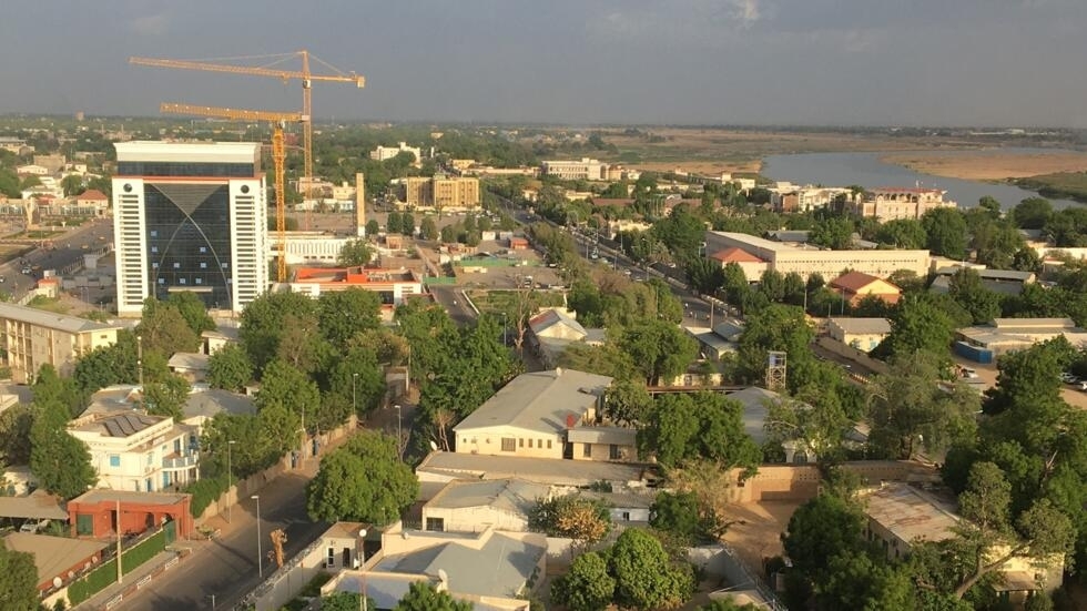 Tchad: les syndicats du service public durcissent le ton face au pouvoir et menacent de grève