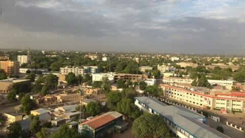 Tchad: les enseignants du primaire et du secondaire poursuivent la suspension de leur grève