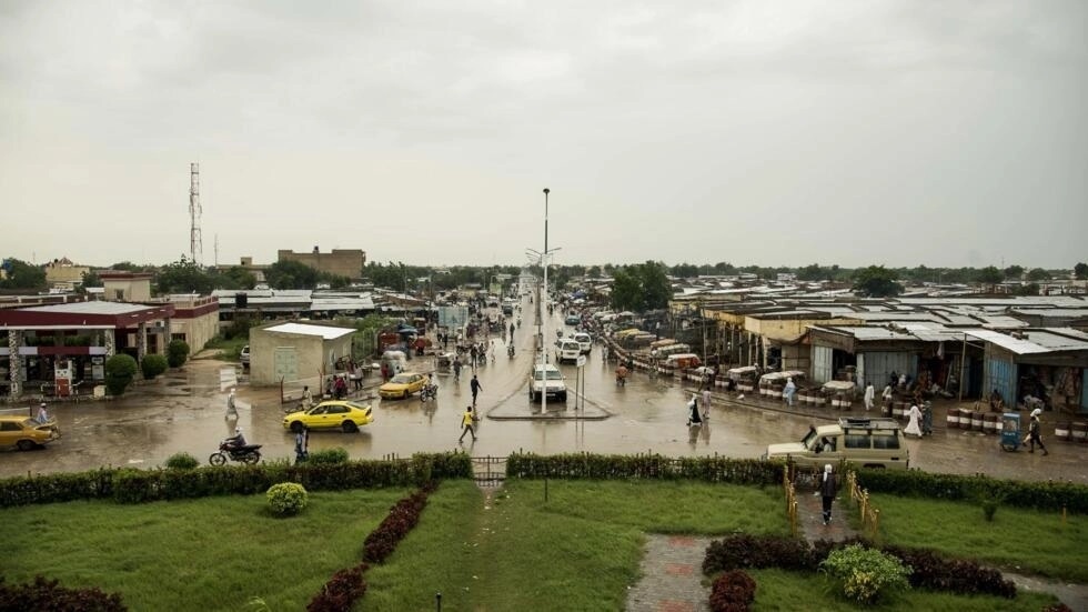 Tchad : des tirs entendus à Ndjamena après une attaque contre les services de renseignement