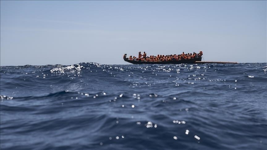 Migration irrégulière :" le Frontex se militarise et devient un danger" (Boubacar Sèye)