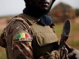 Mali: aucune nouvelle du colonel Sangaré qui a publié un livre critique sur l'armée