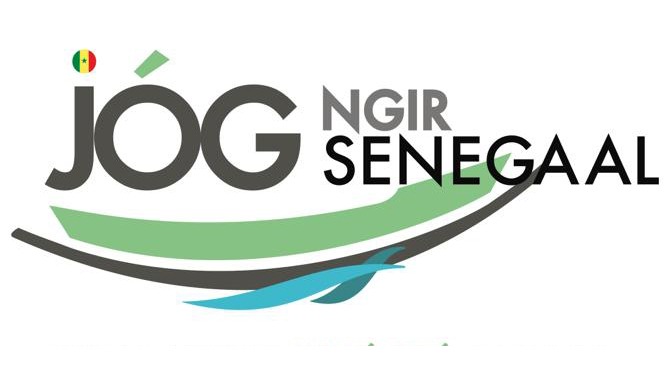 Présidentielle 2024 : l’Initiative citoyenne « Jog Ngir Senegaal » décide de soutenir Bassirou Diomaye Faye