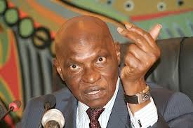 Réorganisation des structures du PDS : Abdoulaye Wade blinde son parti