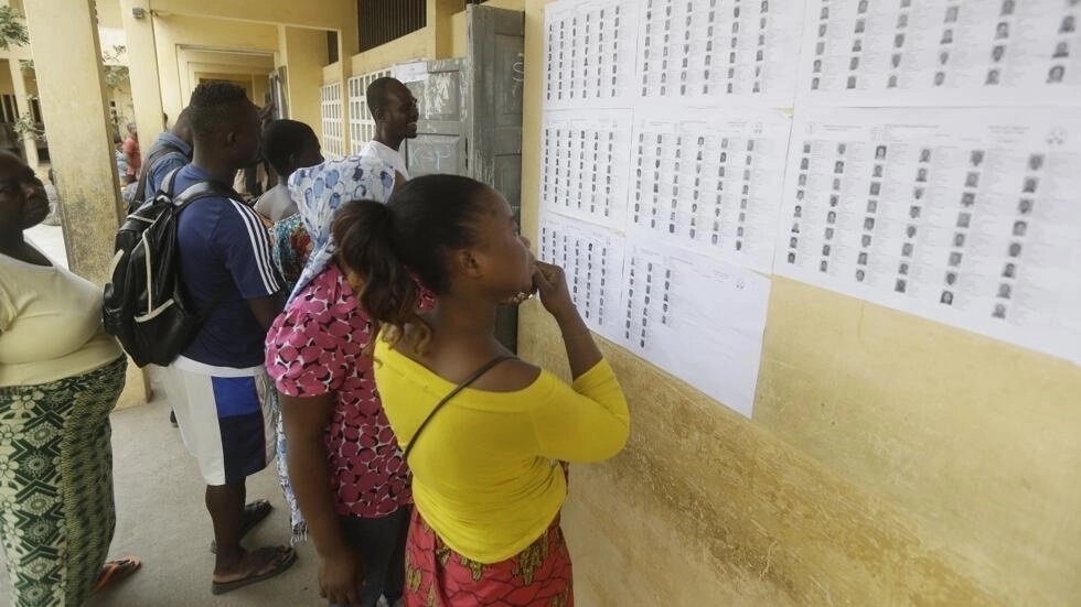 Togo : l'opposition en colère après le nouveau report des élections législatives et régionales