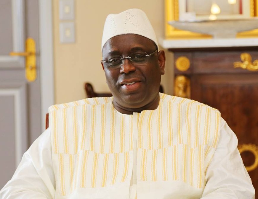 Koumpentoum : Macky Sall dégaine 10 millions et enrôle le maire et Cie