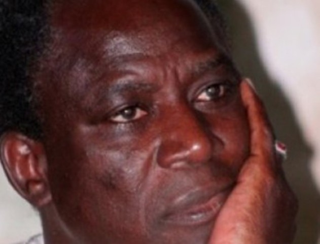 Affaire Thione Seck : Le juge rejette sa requête et le convoque mardi prochain