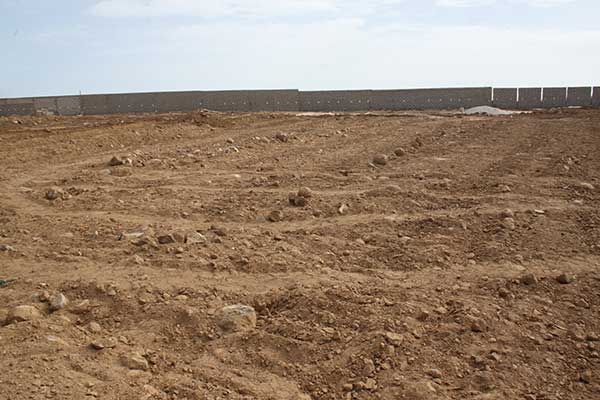 Etat foncier du Sénégal : le Consortium RES dénote une « faible protection du domaine public »